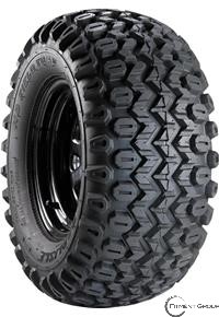 Carlisle HD FIELD TRAX tire
